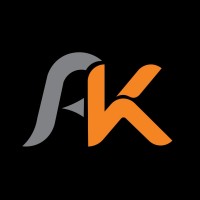 Akiyam Solutions logo